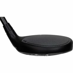 New And Used PXG 0311 Gen5 Hybrid Golf Clubs -US FAIRWAY WOOD Sales Shop pxg 0311 gen5 hybrid 3