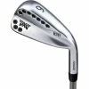 New And Used PXG 0311 Iron Set Golf Clubs