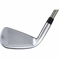 New And Used PXG 0311 Iron Set Golf Clubs -US FAIRWAY WOOD Sales Shop pxg 0311 iron set 2