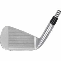 New And Used PXG 0311 ST Gen4 Chrome Iron Set Golf Clubs -US FAIRWAY WOOD Sales Shop pxg 0311 st gen4 chrome iron set 2