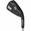 New And Used PXG 0311 ST Gen4 Xtreme Dark Iron Set Golf Clubs -US FAIRWAY WOOD Sales Shop pxg 0311 st gen4 xtreme dark iron set