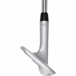 New And Used PXG 0311 Sugar Daddy II Wedge Golf Clubs -US FAIRWAY WOOD Sales Shop pxg 0311 sugar daddy ii wedge 1