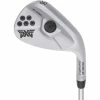 New And Used PXG 0311 Sugar Daddy II Wedge Golf Clubs -US FAIRWAY WOOD Sales Shop pxg 0311 sugar daddy ii wedge
