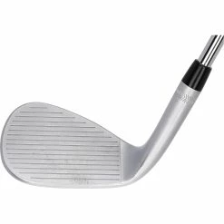 New And Used PXG 0311 Sugar Daddy II Wedge Golf Clubs -US FAIRWAY WOOD Sales Shop pxg 0311 sugar daddy ii wedge 2