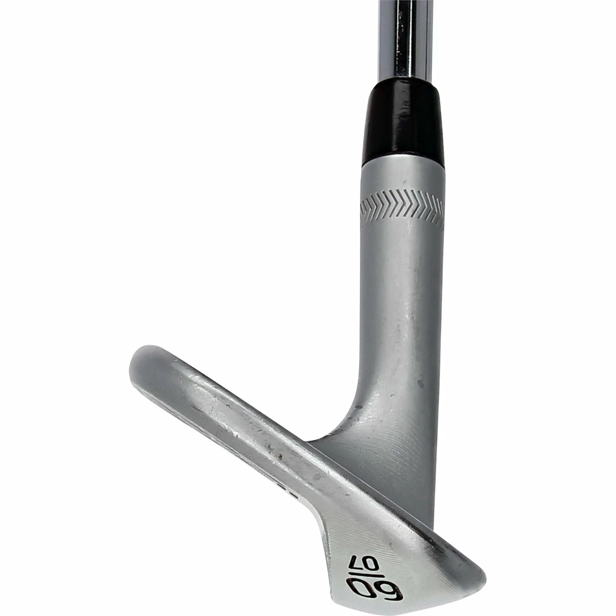 New And Used PXG 0311 Sugar Daddy Wedge Golf Clubs 4 New And Used PXG 0311 Sugar Daddy Wedge Golf Clubs - Image 2