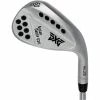New And Used PXG 0311 Sugar Daddy Wedge Golf Clubs -US FAIRWAY WOOD Sales Shop pxg 0311 sugar daddy wedge