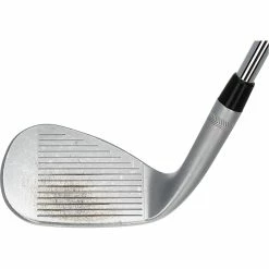 New And Used PXG 0311 Sugar Daddy Wedge Golf Clubs 7 New And Used PXG 0311 Sugar Daddy Wedge Golf Clubs -US FAIRWAY WOOD Sales Shop pxg 0311 sugar daddy wedge 2
