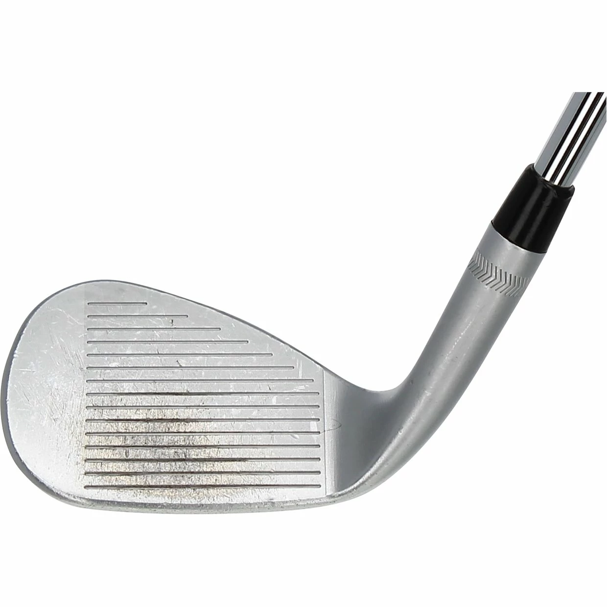 New And Used PXG 0311 Sugar Daddy Wedge Golf Clubs 5 New And Used PXG 0311 Sugar Daddy Wedge Golf Clubs - Image 3