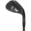 New And Used PXG 0311 Sugar Daddy Xtreme Dark Wedge Golf Clubs -US FAIRWAY WOOD Sales Shop pxg 0311 sugar daddy xtreme dark wedge