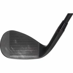 New And Used PXG 0311 Sugar Daddy Xtreme Dark Wedge Golf Clubs -US FAIRWAY WOOD Sales Shop pxg 0311 sugar daddy xtreme dark wedge 2