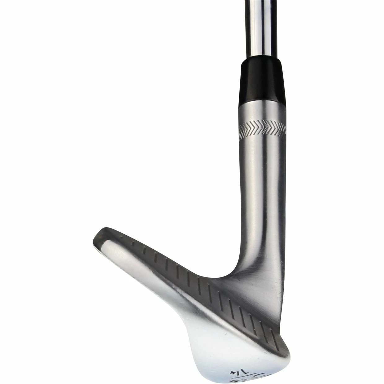 New And Used PXG 0311 Wedge Golf Clubs 4 New And Used PXG 0311 Wedge Golf Clubs - Image 2