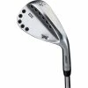 New And Used PXG 0311 Wedge Golf Clubs -US FAIRWAY WOOD Sales Shop pxg 0311 wedge