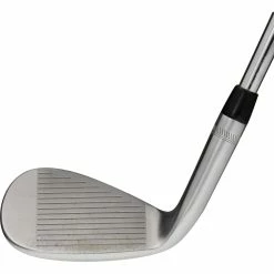 New And Used PXG 0311 Wedge Golf Clubs 7 New And Used PXG 0311 Wedge Golf Clubs -US FAIRWAY WOOD Sales Shop pxg 0311 wedge 2