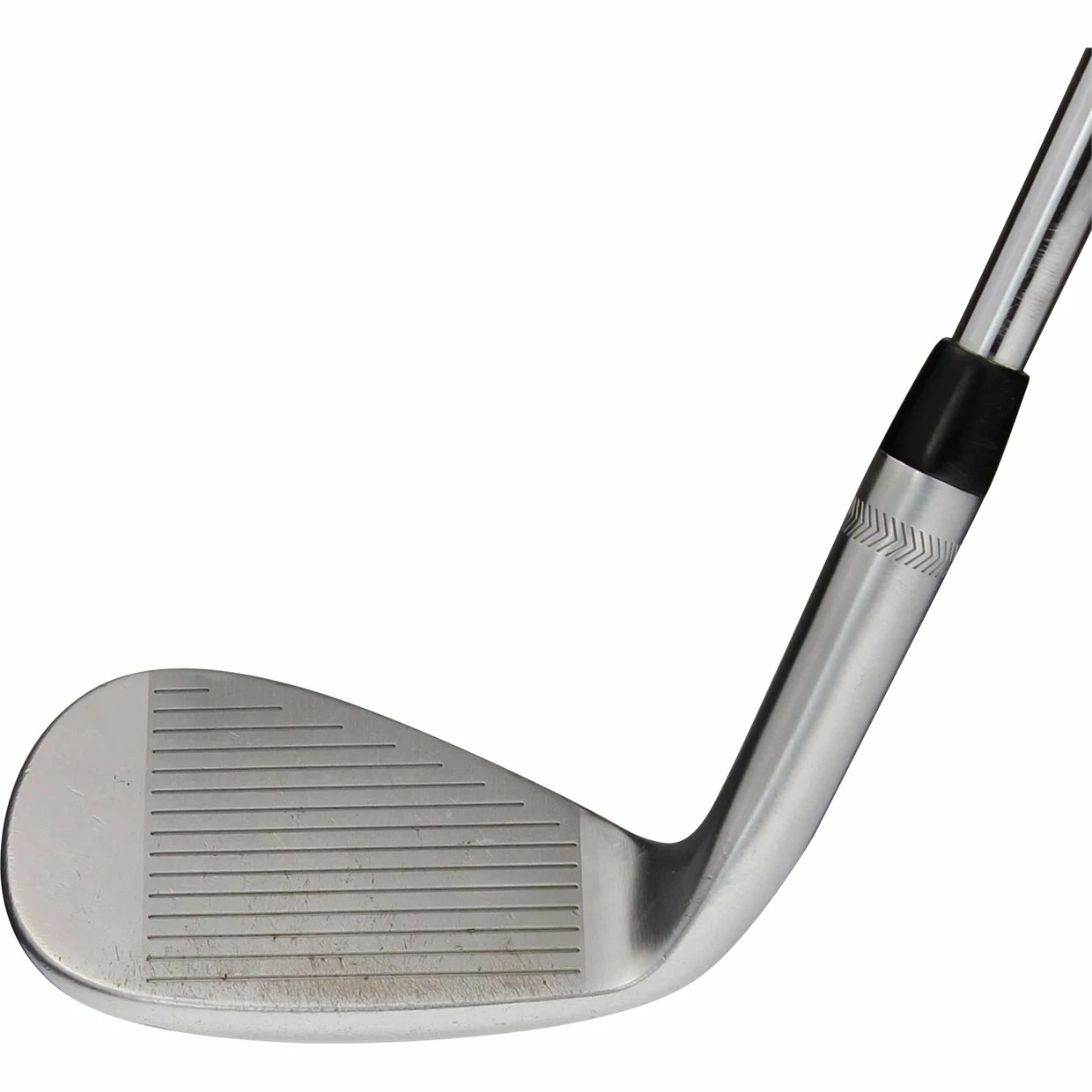 New And Used PXG 0311 Wedge Golf Clubs 5 New And Used PXG 0311 Wedge Golf Clubs - Image 3