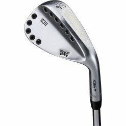 New And Used PXG 0311 Wedge Golf Clubs
