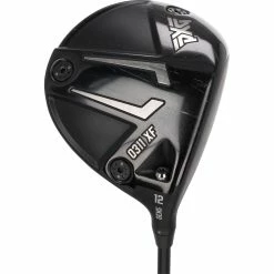 New And Used PXG 0311 XF Gen 5 Driver Golf Clubs