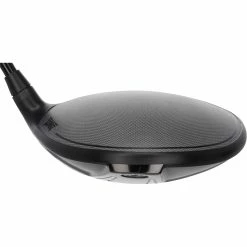 New And Used PXG 0311 XF Gen 5 Driver Golf Clubs -US FAIRWAY WOOD Sales Shop pxg 0311 xf gen 5 driver 3