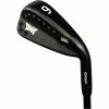 New And Used PXG 0311 Xtreme Dark Iron Set Golf Clubs -US FAIRWAY WOOD Sales Shop pxg 0311 xtreme dark iron set