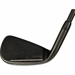 New And Used PXG 0311 Xtreme Dark Iron Set Golf Clubs -US FAIRWAY WOOD Sales Shop pxg 0311 xtreme dark iron set 2