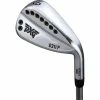 New And Used PXG 0311P Gen 2/0311XF Gen 2 Combo Iron Set Golf Clubs -US FAIRWAY WOOD Sales Shop pxg 0311p gen 2 0311xf gen 2 combo iron set