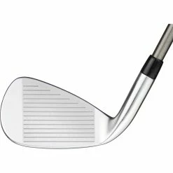 New And Used PXG 0311P Gen 2/0311XF Gen 2 Combo Iron Set Golf Clubs -US FAIRWAY WOOD Sales Shop pxg 0311p gen 2 0311xf gen 2 combo iron set 2