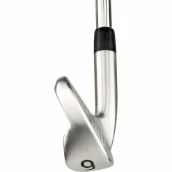 New And Used PXG 0311P Gen 2 Iron Set Golf Clubs -US FAIRWAY WOOD Sales Shop pxg 0311p gen 2 iron set 1