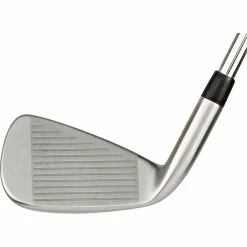 New And Used PXG 0311P Gen 2 Iron Set Golf Clubs -US FAIRWAY WOOD Sales Shop pxg 0311p gen 2 iron set 2