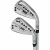 New And Used PXG 0311P Gen 3 / 0311T Gen 3 Combo Iron Set Golf Clubs -US FAIRWAY WOOD Sales Shop pxg 0311p gen 3 0311t gen 3 combo iron set