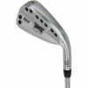 New And Used PXG 0311P Gen 3 Iron Set Golf Clubs -US FAIRWAY WOOD Sales Shop pxg 0311p gen 3 iron set