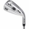 New And Used PXG 0311P Gen 4 Iron Set Golf Clubs -US FAIRWAY WOOD Sales Shop pxg 0311p gen 4 iron set