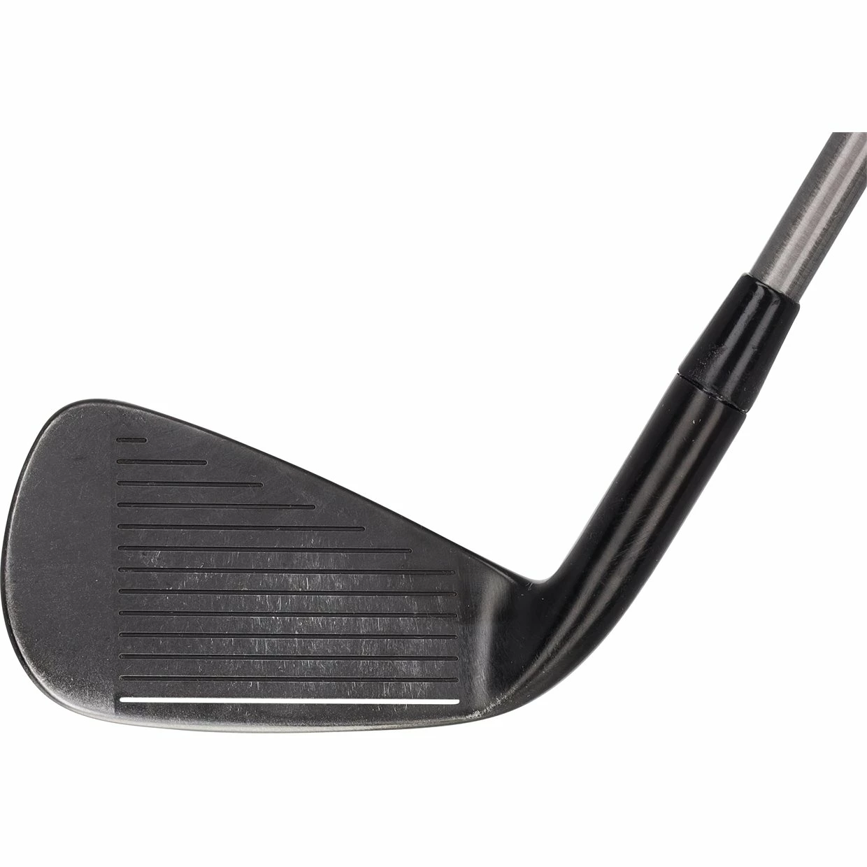 New And Used PXG 0311P Gen 4 Xtreme Dark Iron Set Golf Clubs 5 New And Used PXG 0311P Gen 4 Xtreme Dark Iron Set Golf Clubs - Image 3