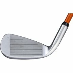 New And Used PXG 0311SGI Gen 2 Iron Set Golf Clubs -US FAIRWAY WOOD Sales Shop pxg 0311sgi gen 2 iron set 2