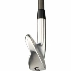 New And Used PXG 0311T Gen 2 Iron Set Golf Clubs -US FAIRWAY WOOD Sales Shop pxg 0311t gen 2 iron set 1