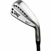 New And Used PXG 0311T Gen 2 Iron Set Golf Clubs -US FAIRWAY WOOD Sales Shop pxg 0311t gen 2 iron set