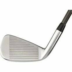 New And Used PXG 0311T Gen 2 Iron Set Golf Clubs -US FAIRWAY WOOD Sales Shop pxg 0311t gen 2 iron set 2