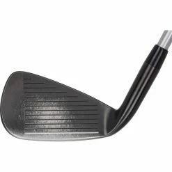 New And Used PXG 0311T Gen 2 Xtreme Dark / 0311P Gen 2 Xtreme Dark Combo Iron Set Golf Clubs -US FAIRWAY WOOD Sales Shop pxg 0311t gen 2 xtreme dark 0311p gen 2 xtreme dark combo iron set 2