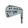 New And Used PXG 0311T Gen 3 Iron Set Golf Clubs -US FAIRWAY WOOD Sales Shop pxg 0311t gen 3 iron set