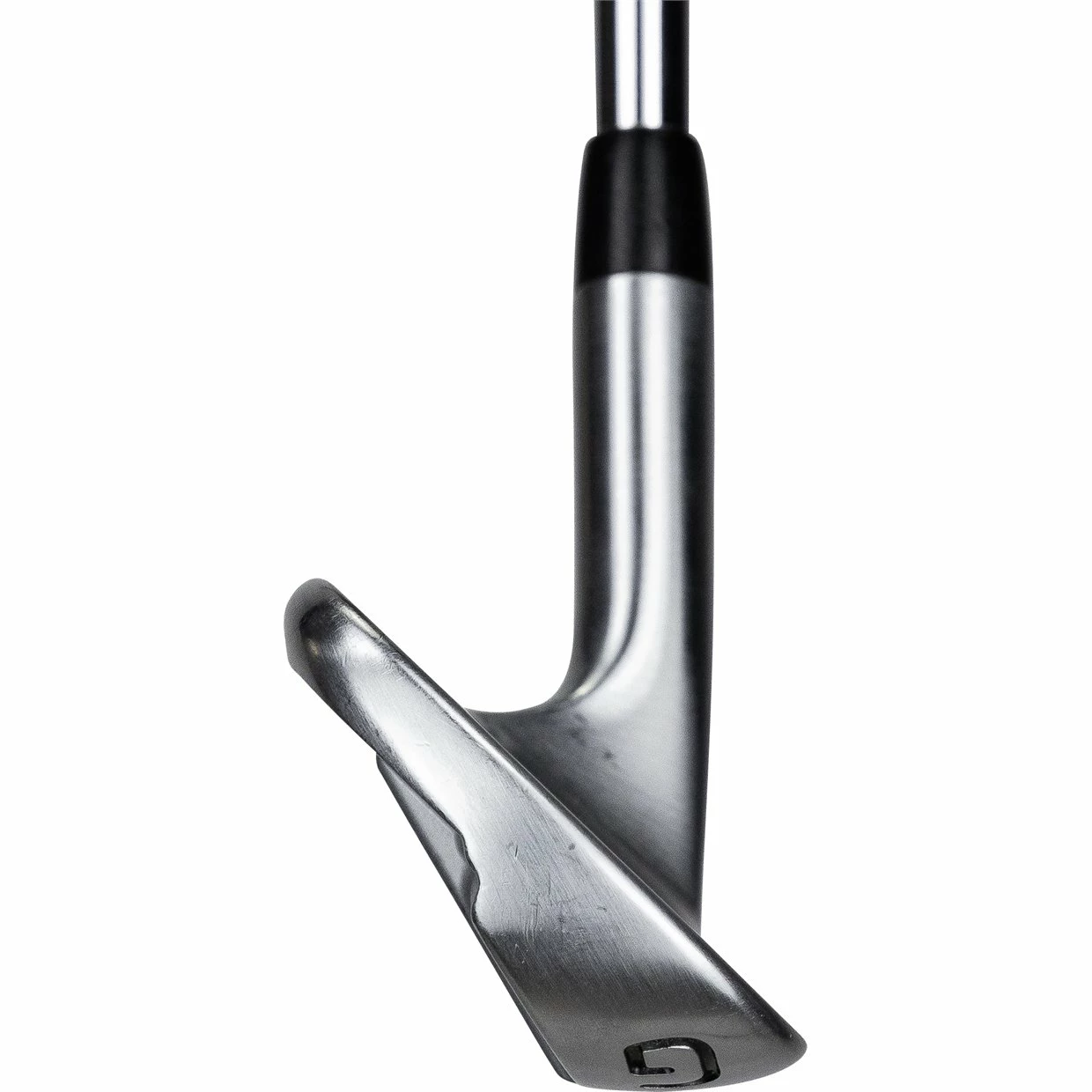 New And Used PXG 0311T Gen 3 Wedge Golf Clubs 4 New And Used PXG 0311T Gen 3 Wedge Golf Clubs - Image 2