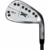 New And Used PXG 0311T Gen 3 Wedge Golf Clubs -US FAIRWAY WOOD Sales Shop pxg 0311t gen 3 wedge