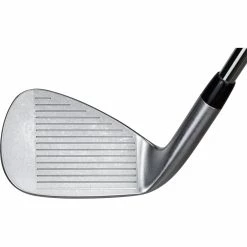 New And Used PXG 0311T Gen 3 Wedge Golf Clubs 7 New And Used PXG 0311T Gen 3 Wedge Golf Clubs -US FAIRWAY WOOD Sales Shop pxg 0311t gen 3 wedge 2