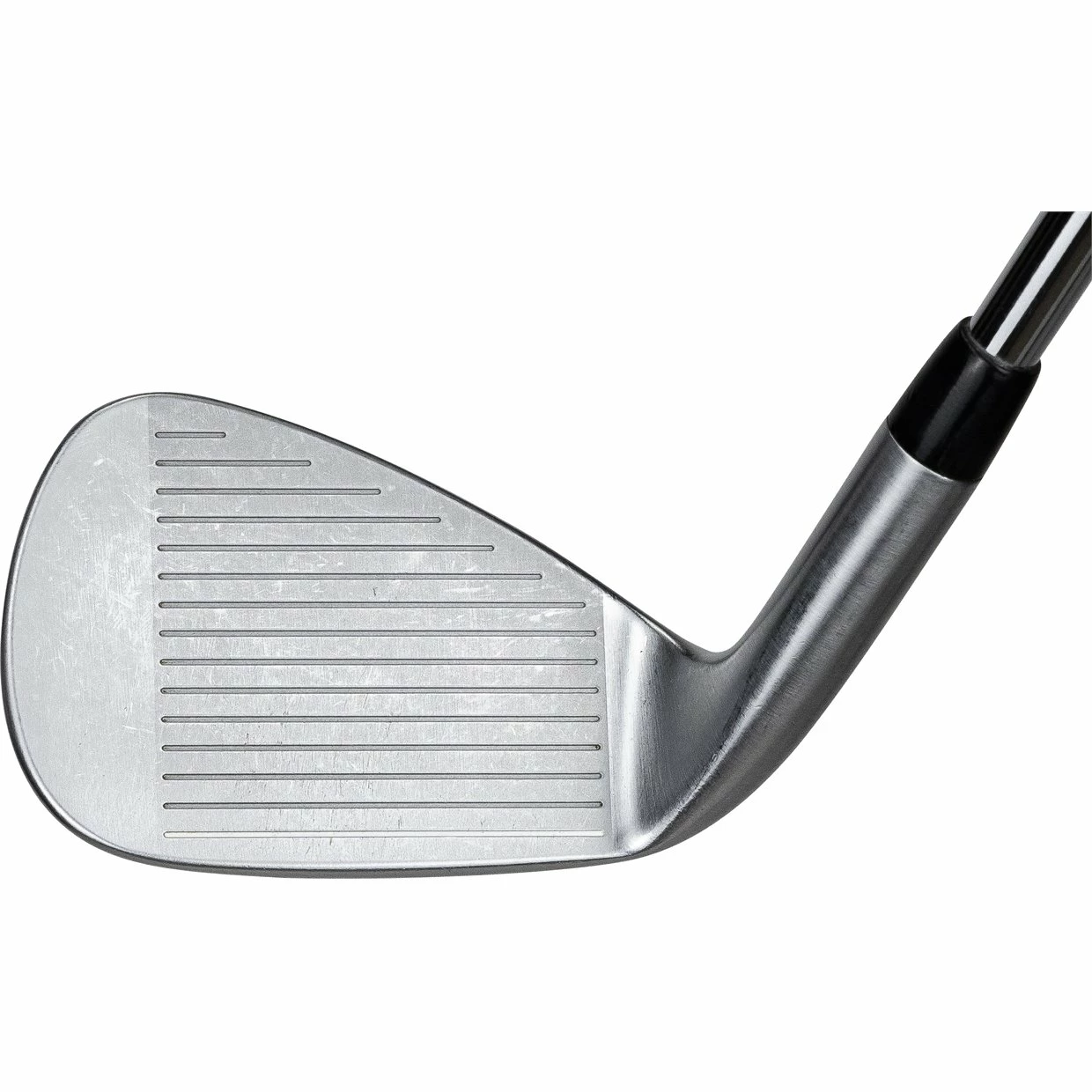 New And Used PXG 0311T Gen 3 Wedge Golf Clubs 5 New And Used PXG 0311T Gen 3 Wedge Golf Clubs - Image 3