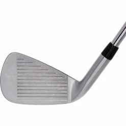 New And Used PXG 0311T Gen 4 Iron Set Golf Clubs -US FAIRWAY WOOD Sales Shop pxg 0311t gen 4 iron set 2