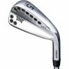 New And Used PXG 0311T Iron Set Golf Clubs -US FAIRWAY WOOD Sales Shop pxg 0311t iron set