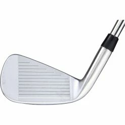 New And Used PXG 0311T Iron Set Golf Clubs -US FAIRWAY WOOD Sales Shop pxg 0311t iron set 2