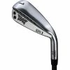New And Used PXG 0311X Gen 2 Hybrid Golf Clubs -US FAIRWAY WOOD Sales Shop pxg 0311x gen 2 hybrid