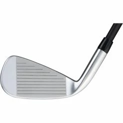 New And Used PXG 0311X Gen 2 Hybrid Golf Clubs -US FAIRWAY WOOD Sales Shop pxg 0311x gen 2 hybrid 2