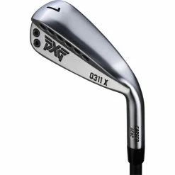 New And Used PXG 0311X Gen 2 Hybrid Golf Clubs