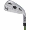 New And Used PXG 0311X Gen 4 Hybrid Golf Clubs -US FAIRWAY WOOD Sales Shop pxg 0311x gen 4 hybrid