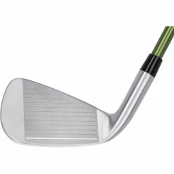 New And Used PXG 0311X Gen 4 Hybrid Golf Clubs -US FAIRWAY WOOD Sales Shop pxg 0311x gen 4 hybrid 2