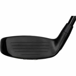 New And Used PXG 0311XF Gen 5 Hybrid Golf Clubs -US FAIRWAY WOOD Sales Shop pxg 0311xf gen 5 hybrid 2